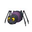 Spider Cartoon