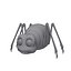 Spider Cartoon