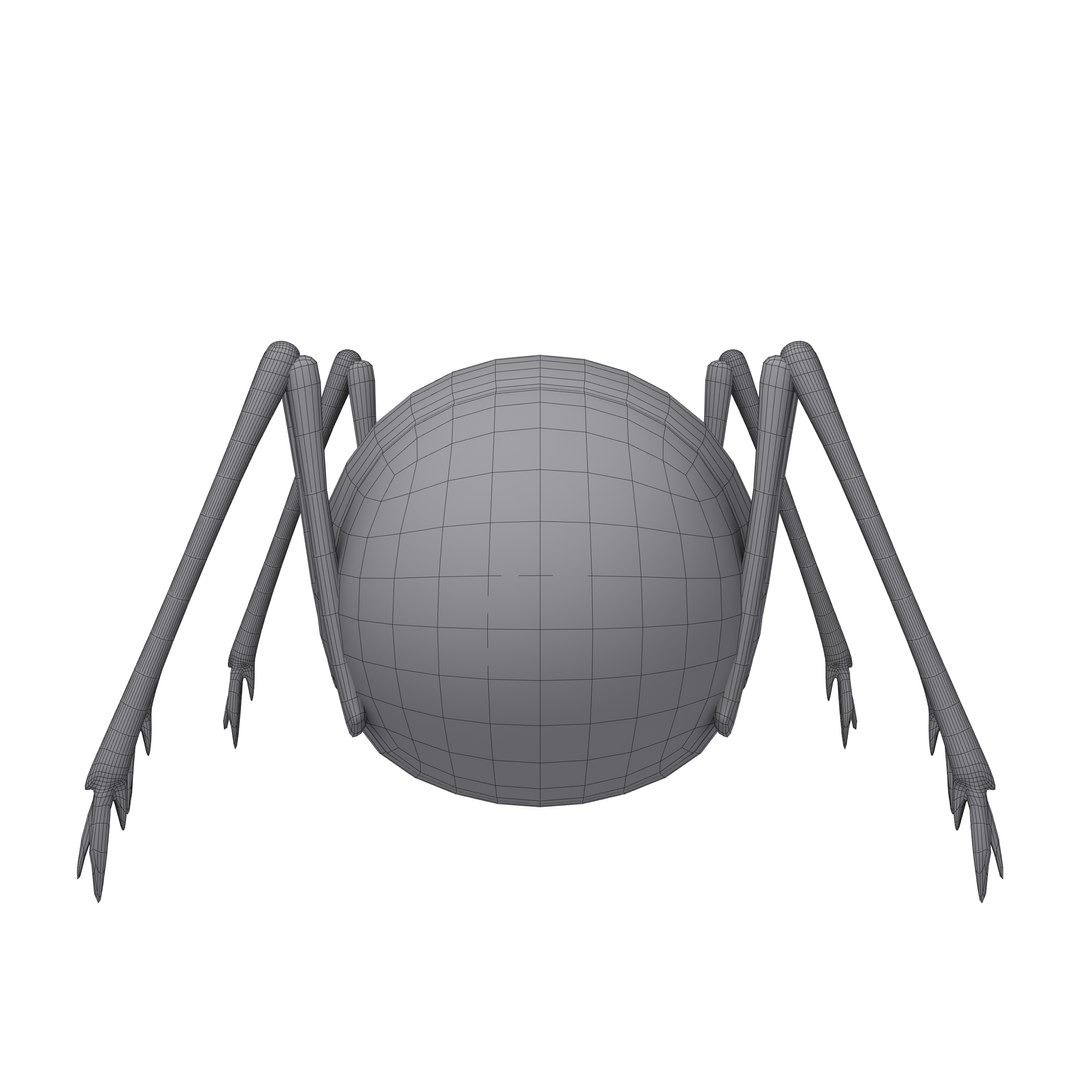 spider cartoon 3D model https://p.turbosquid.com/ts-thumb/PW/NOrlSE/NhNKqXlx/08/jpg/1601805456/1920x1080/fit_q87/4d833aaae74ada0441d2aa8c99eab629259314e9/08.jpg