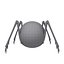 Spider Cartoon