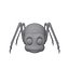 Spider Cartoon