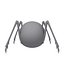 Spider Cartoon