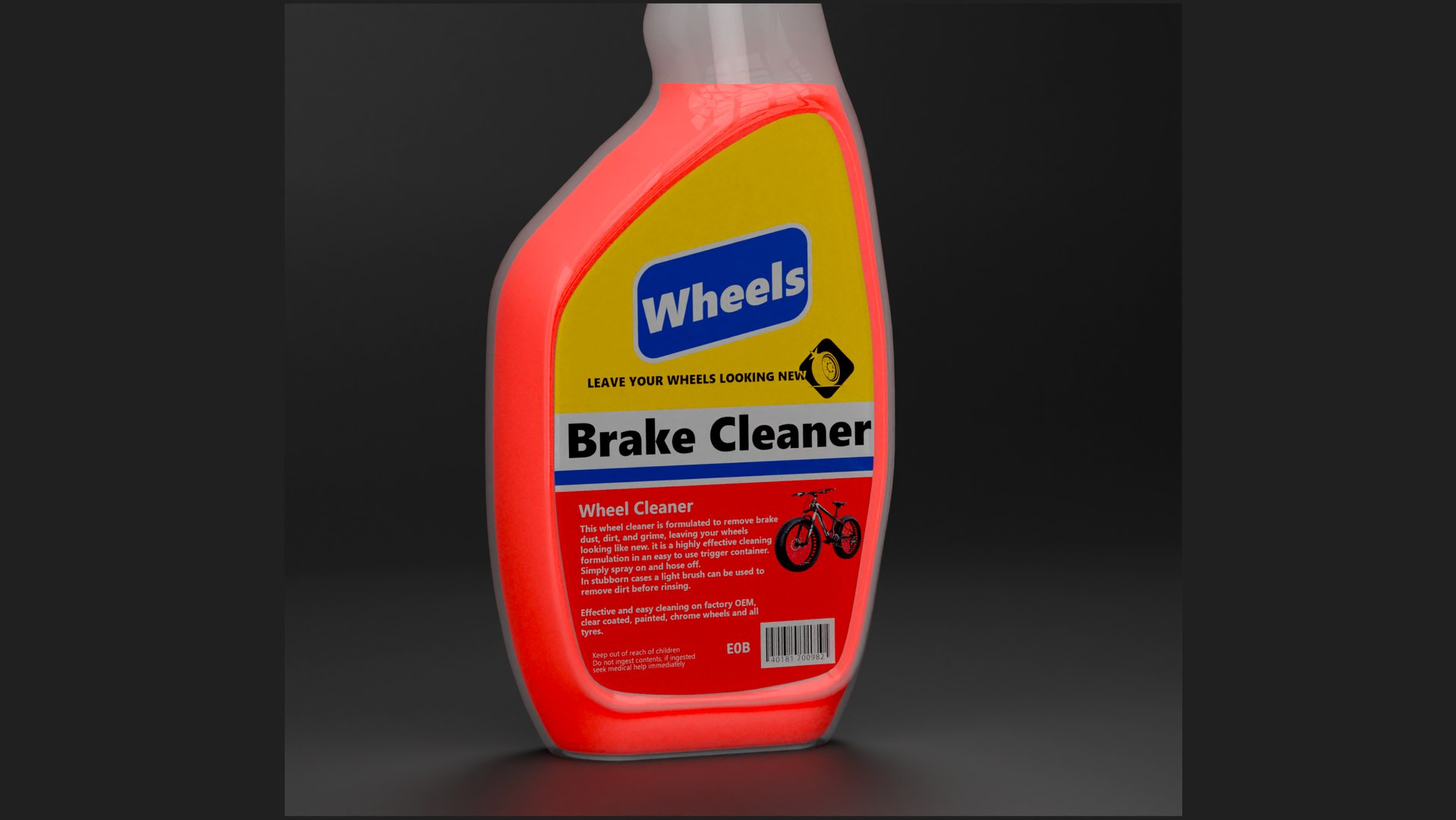 3D Cleaning Spray Bottle https://p.turbosquid.com/ts-thumb/PW/VM8Fxo/2K/prev7/png/1712173242/1920x1080/fit_q87/f1fdd0e4e66683f07b8319c69cfd508d45586884/prev7.jpg