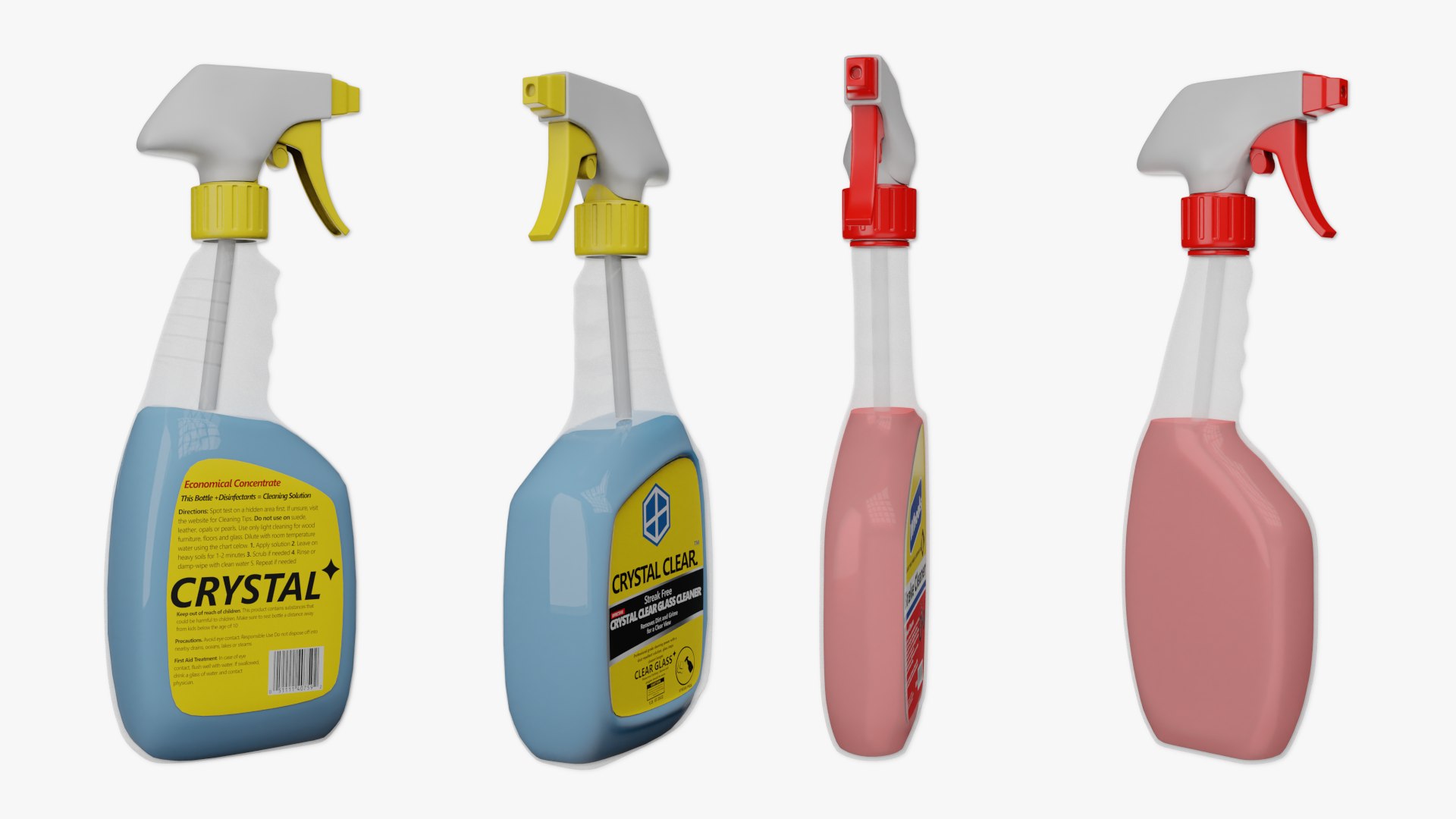 3D Cleaning Spray Bottle https://p.turbosquid.com/ts-thumb/PW/VM8Fxo/7A/prev3/png/1712169951/1920x1080/fit_q87/9caf474722fecfbab0591dbce5a3a9ac2e92ed97/prev3.jpg