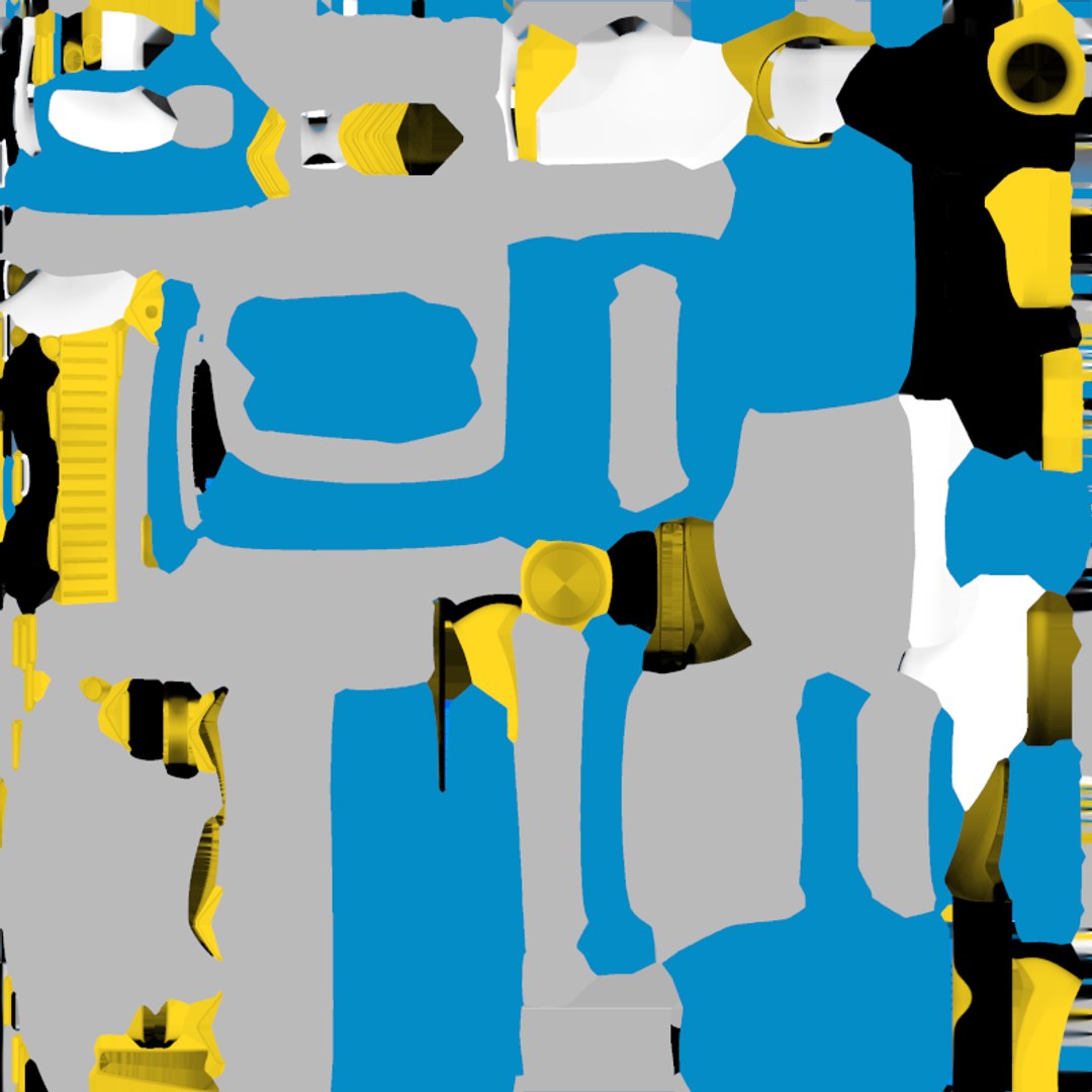 3D Cleaning Spray Bottle https://p.turbosquid.com/ts-thumb/PW/VM8Fxo/FO/wire/png/1712174439/1920x1080/fit_q87/47f3b8ea5c3f50f5e5c908c7010ff38dd794d1e8/wire.jpg