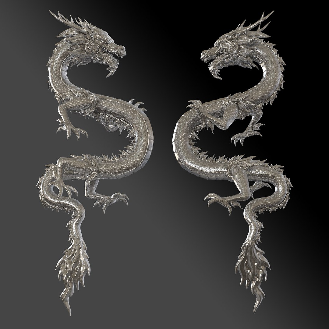 3D silver chinese dragon rigged model https://p.turbosquid.com/ts-thumb/PW/WqEAeo/2IynAPn7/silverchinesedragonriggedc4dmodel004/jpg/1550657648/1920x1080/fit_q87/4a81edac2eeb4c5bc98d9d295bf20beced02627a/silverchinesedragonriggedc4dmodel004.jpg