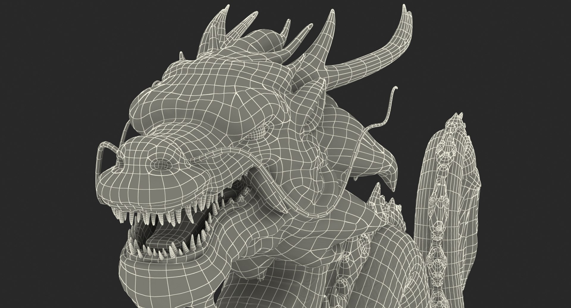 3D silver chinese dragon rigged model https://p.turbosquid.com/ts-thumb/PW/WqEAeo/QesTbSmv/silverchinesedragonriggedc4dmodel022/jpg/1550657718/1920x1080/fit_q87/1e3a74e67e7b50addd7522d9d6bd36fad77c2c59/silverchinesedragonriggedc4dmodel022.jpg