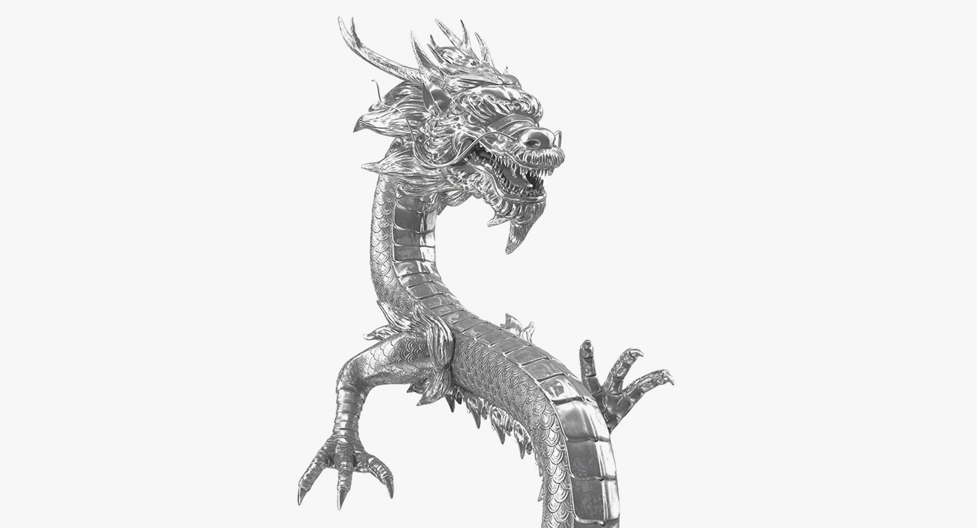 3D silver chinese dragon rigged model https://p.turbosquid.com/ts-thumb/PW/WqEAeo/T1RCw8DJ/silverchinesedragonriggedc4dmodel011/jpg/1550657670/1920x1080/fit_q87/d943e5b8c246ac0848eaca6c2e8024a302ae3c13/silverchinesedragonriggedc4dmodel011.jpg