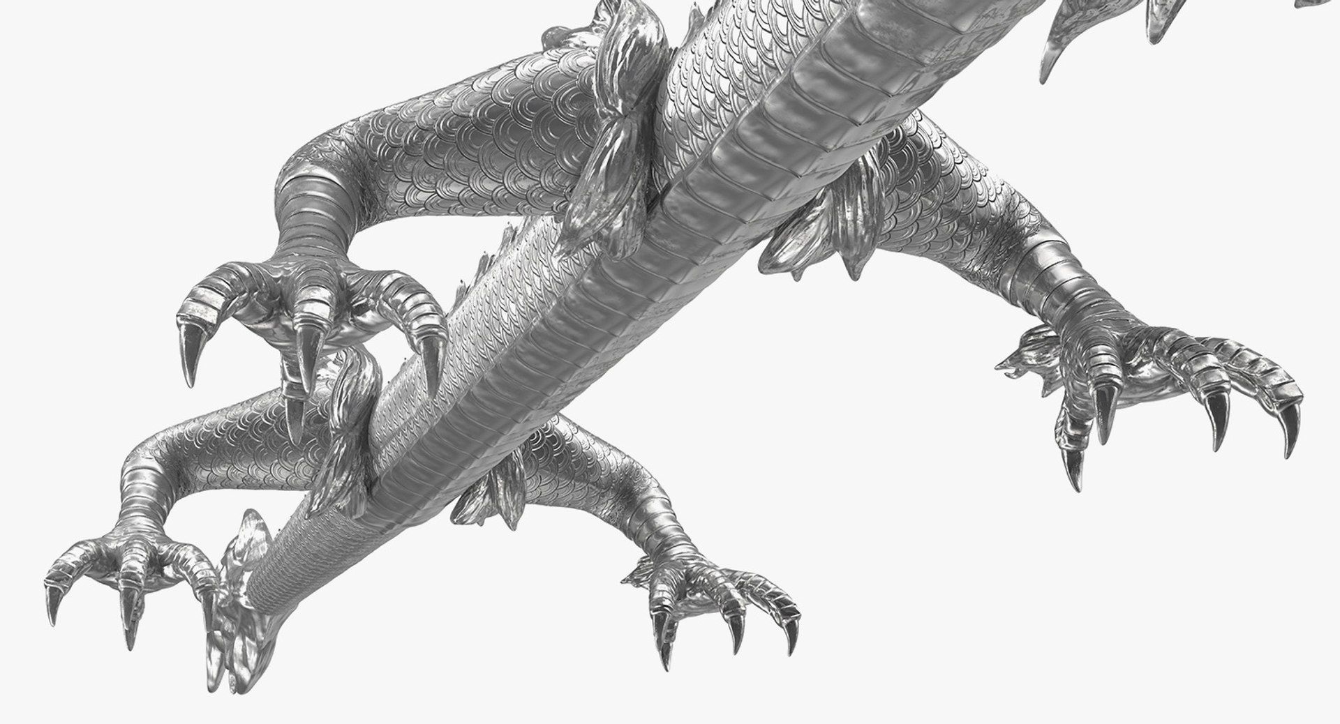 3D silver chinese dragon rigged model https://p.turbosquid.com/ts-thumb/PW/WqEAeo/bQCgmgVP/silverchinesedragonriggedc4dmodel015/jpg/1550657685/1920x1080/fit_q87/8e9a0f6a25685e6a03ae09cb93a9ba8a372c35fd/silverchinesedragonriggedc4dmodel015.jpg