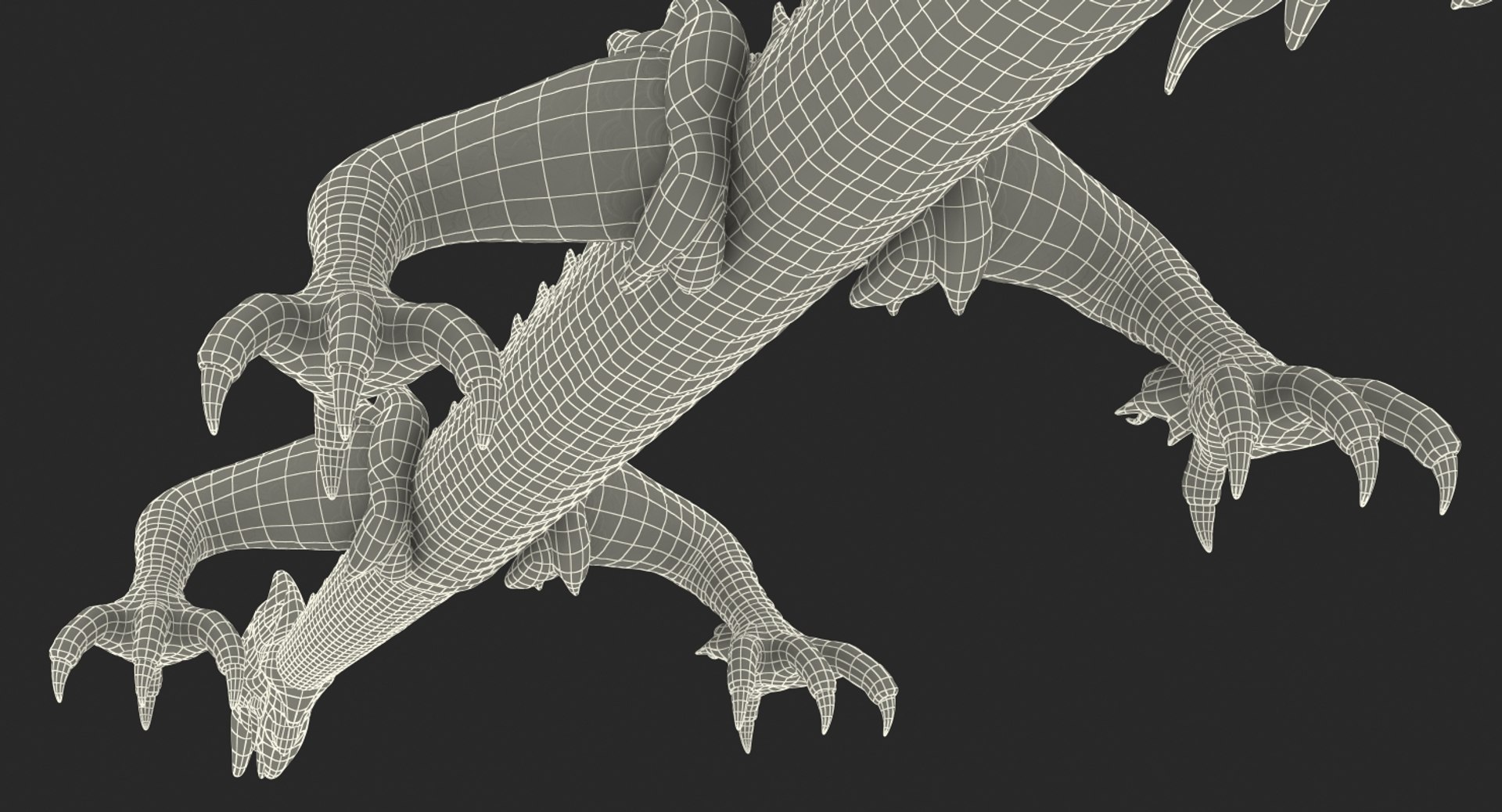 3D silver chinese dragon rigged model https://p.turbosquid.com/ts-thumb/PW/WqEAeo/dPrcqmLT/silverchinesedragonriggedc4dmodel023/jpg/1550657722/1920x1080/fit_q87/c5dda775debce2b6002c61770cb5fb12b05fef51/silverchinesedragonriggedc4dmodel023.jpg