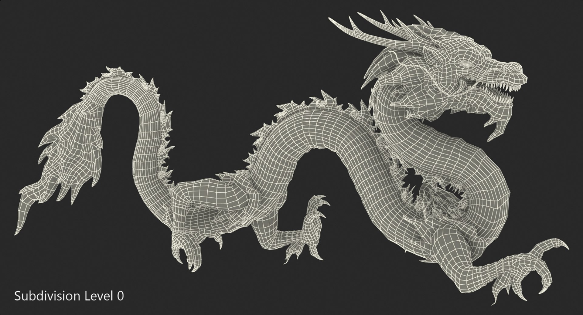 3D silver chinese dragon rigged model https://p.turbosquid.com/ts-thumb/PW/WqEAeo/nUhLIm0h/silverchinesedragonriggedc4dmodel016/jpg/1550657689/1920x1080/fit_q87/c468e9eadd496f1d82ba0092d063badf3bfb0f0a/silverchinesedragonriggedc4dmodel016.jpg