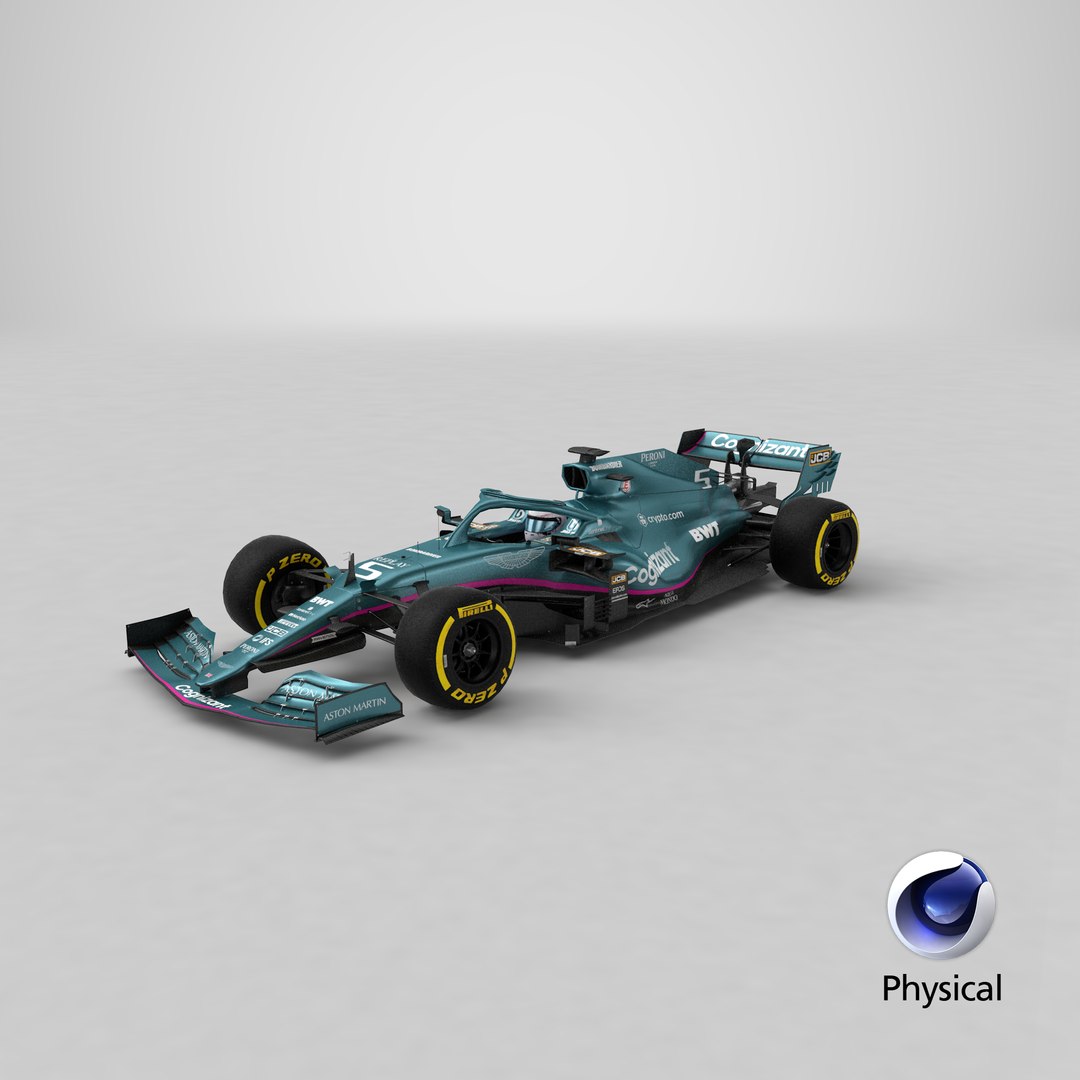 aston martin formula 1 3D model https://p.turbosquid.com/ts-thumb/PW/XUKwoA/14/stemcell_cinema_4d_physical_render/png/1621276205/1920x1080/fit_q87/804e8dfccdb235bdfeddd8eada3d25fa55fbc5da/stemcell_cinema_4d_physical_render.jpg