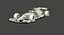 Aston Martin F1 Team 2021 Formula 1 AMR21