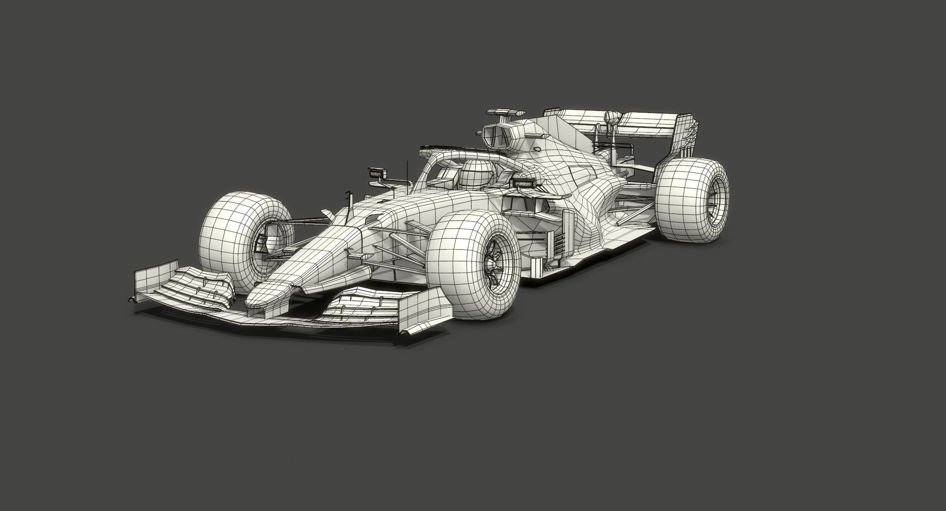 aston martin formula 1 3D model https://p.turbosquid.com/ts-thumb/PW/XUKwoA/6f/seqw/jpg/1616415664/1920x1080/turn_fit_q99/1b6e7fb7ca49ea04ba04edb61f9dade4fdd004ab/seqw-1.jpg