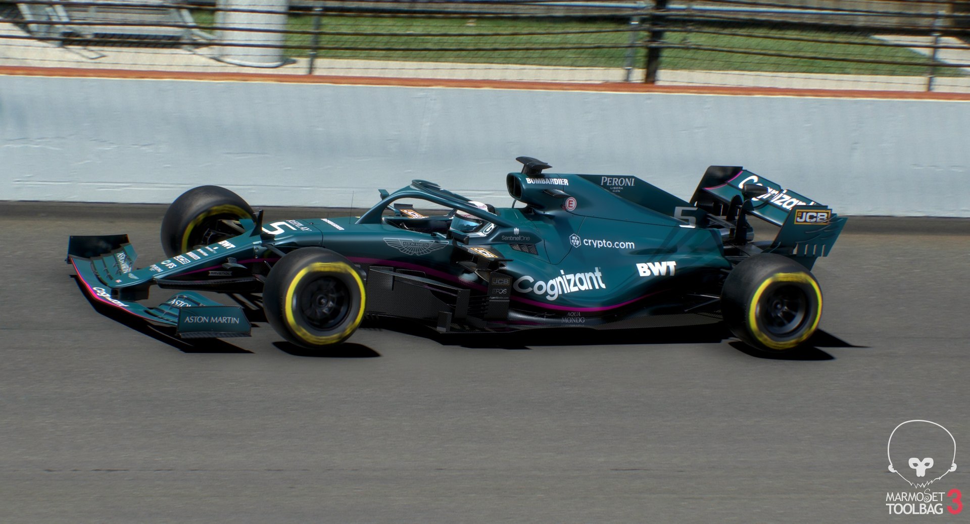 aston martin formula 1 3D model https://p.turbosquid.com/ts-thumb/PW/XUKwoA/7W/screenshot050/jpg/1616415071/1920x1080/fit_q87/1cb639f2f76650b82ac58324935915ee785fa4bd/screenshot050.jpg