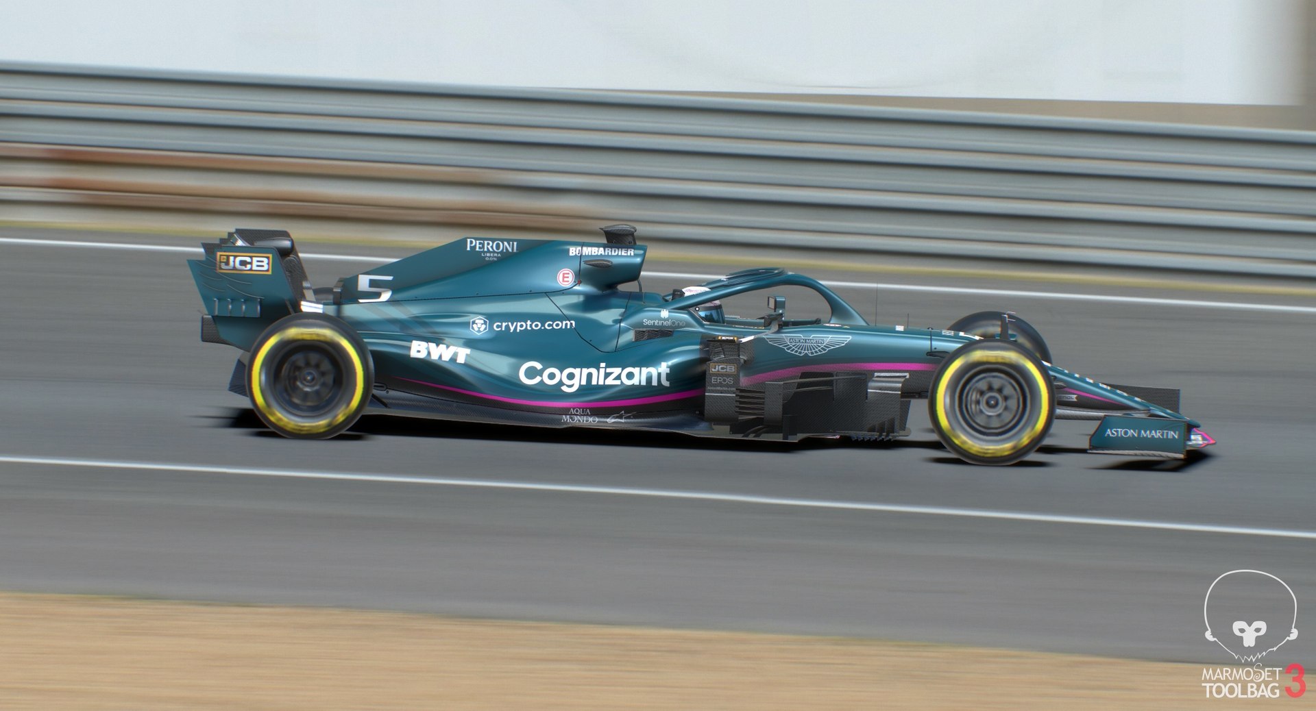 aston martin formula 1 3D model https://p.turbosquid.com/ts-thumb/PW/XUKwoA/D1/screenshot054/jpg/1616415073/1920x1080/fit_q87/826e829a942745b653ac5f0ba4ccc45ae70eac92/screenshot054.jpg