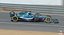 Aston Martin F1 Team 2021 Formula 1 AMR21