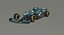 Aston Martin F1 Team 2021 Formula 1 AMR21