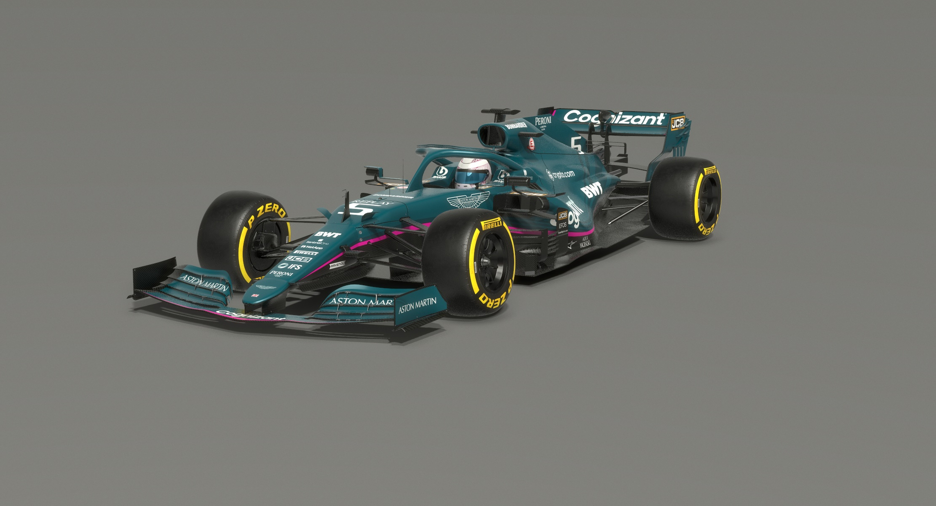 aston martin formula 1 3D model https://p.turbosquid.com/ts-thumb/PW/XUKwoA/D8/seq/jpg/1616415567/1920x1080/turn_fit_q99/4892090e46f2f93ff873f99383326a4d7d41324c/seq-1.jpg