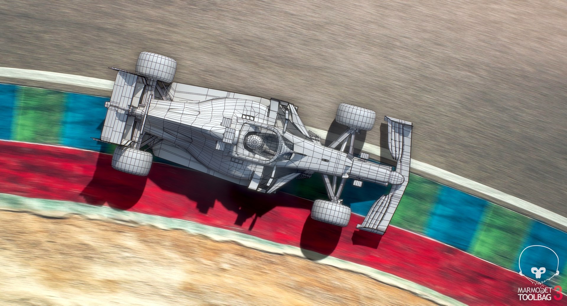 aston martin formula 1 3D model https://p.turbosquid.com/ts-thumb/PW/XUKwoA/Ep/screenshot057/jpg/1616415079/1920x1080/fit_q87/fb81e0444ba6ffd194817791f6dda68b8881661c/screenshot057.jpg