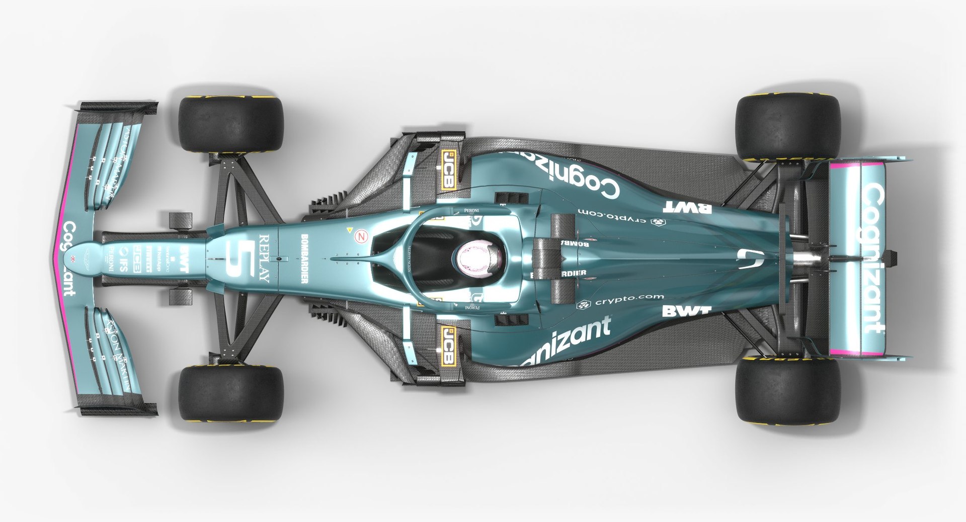 aston martin formula 1 3D model https://p.turbosquid.com/ts-thumb/PW/XUKwoA/HR/prev04/jpg/1616692064/1920x1080/fit_q87/1b0ae357b8ae7b1d39a4ec73de78a6c62acf46b7/prev04.jpg