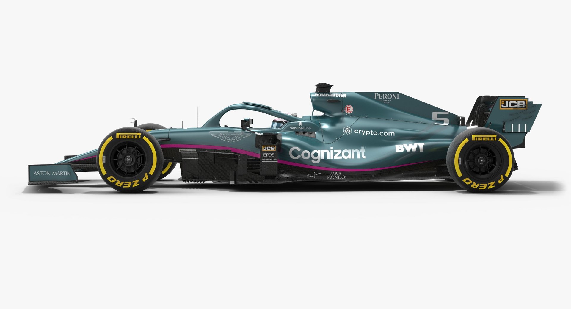 aston martin formula 1 3D model https://p.turbosquid.com/ts-thumb/PW/XUKwoA/IX/prev03/jpg/1616692064/1920x1080/fit_q87/e12380c3021697fcd30be1d7cf5a3a8f316993c9/prev03.jpg