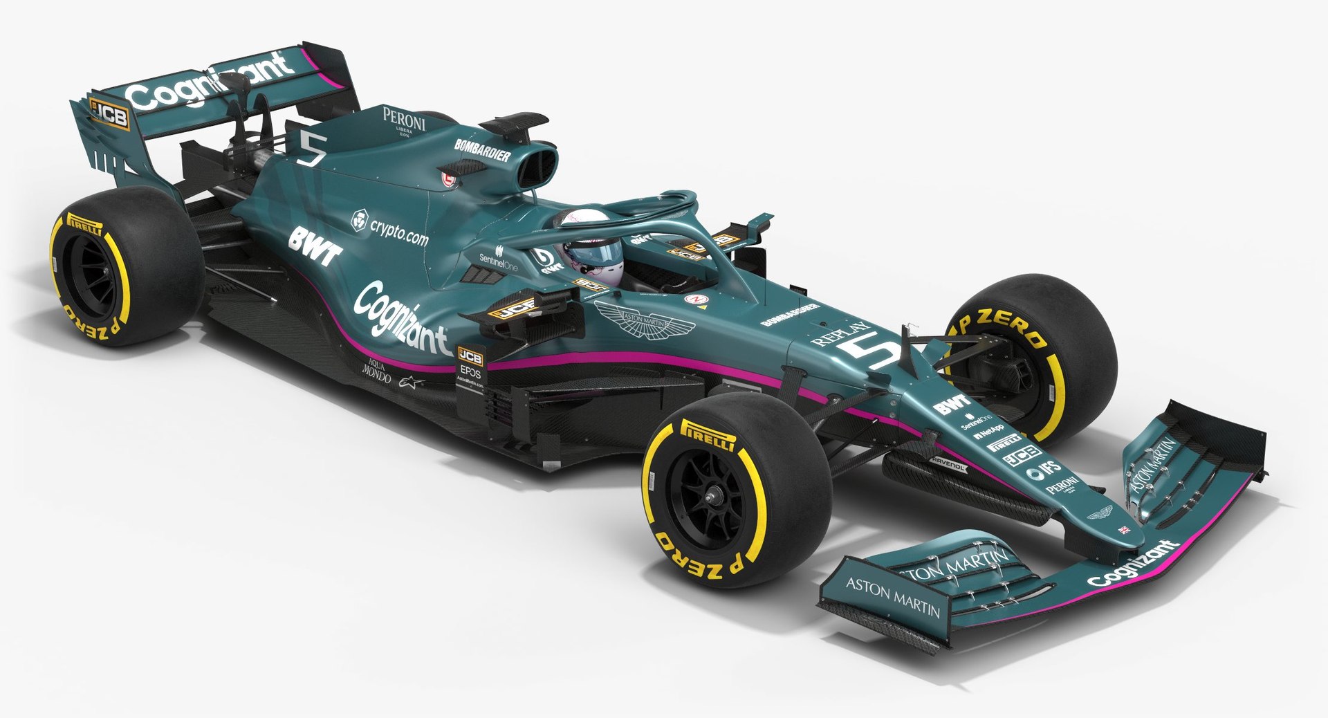 aston martin formula 1 3D model https://p.turbosquid.com/ts-thumb/PW/XUKwoA/Km/prev07/jpg/1616692065/1920x1080/fit_q87/d2a7e1a0805123dfafe3089bcfcf5dd1ad5e38fb/prev07.jpg