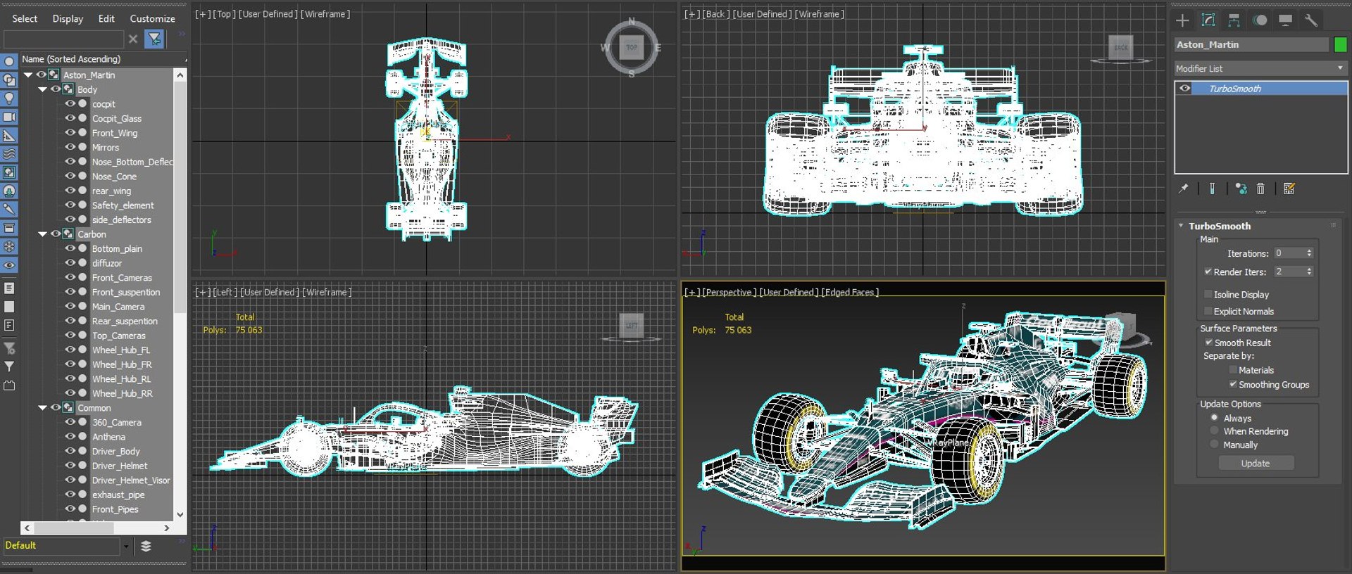 aston martin formula 1 3D model https://p.turbosquid.com/ts-thumb/PW/XUKwoA/MR/inmax/jpg/1616415233/1920x1080/fit_q87/04f71dee519efac5473971e45512cdfe22d4e8fb/inmax.jpg