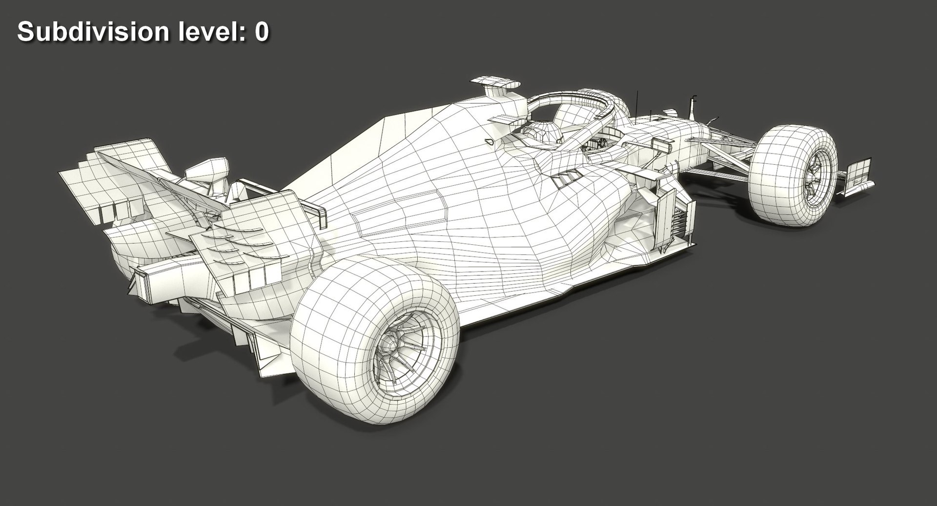 aston martin formula 1 3D model https://p.turbosquid.com/ts-thumb/PW/XUKwoA/Mw/prev12/jpg/1617120369/1920x1080/fit_q87/988c525fb280d136f9f29f76eac4034864e532cf/prev12.jpg