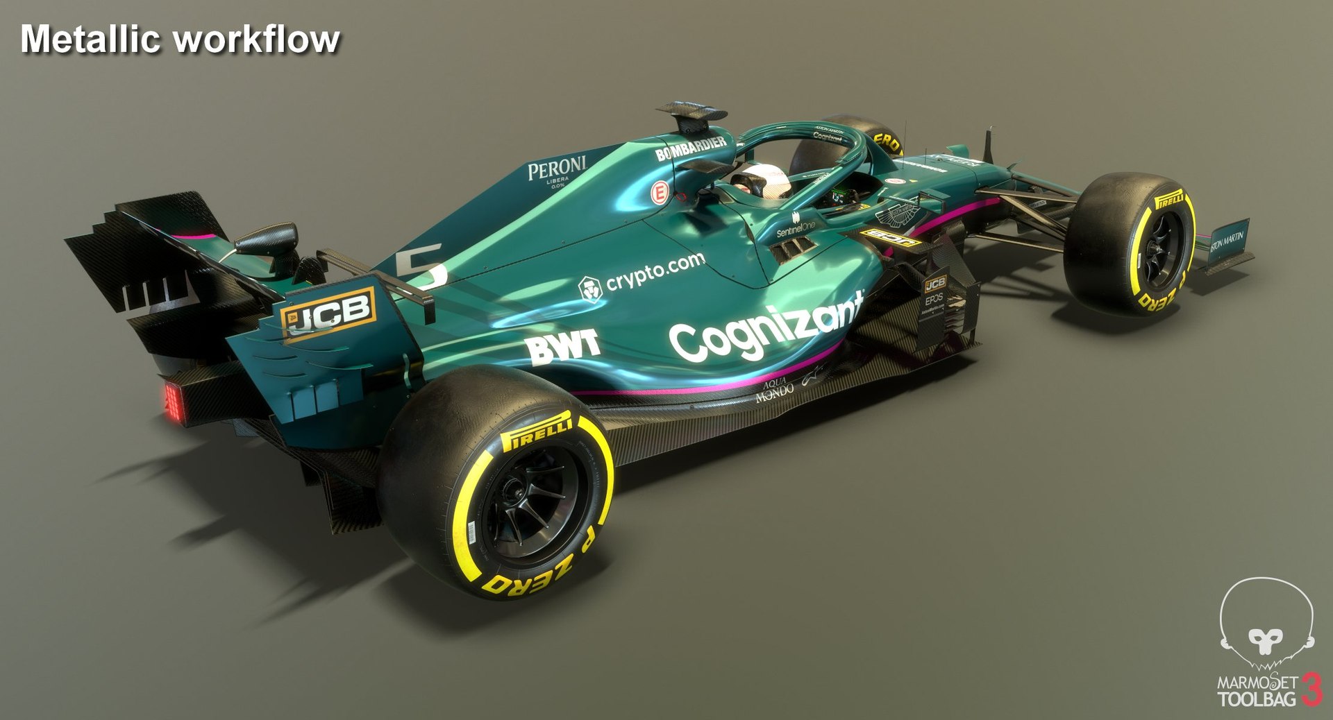 aston martin formula 1 3D model https://p.turbosquid.com/ts-thumb/PW/XUKwoA/PM/screenshot164/jpg/1617120308/1920x1080/fit_q87/7961cb8cb98b04f463de81d5d72a8bbc438f6213/screenshot164.jpg