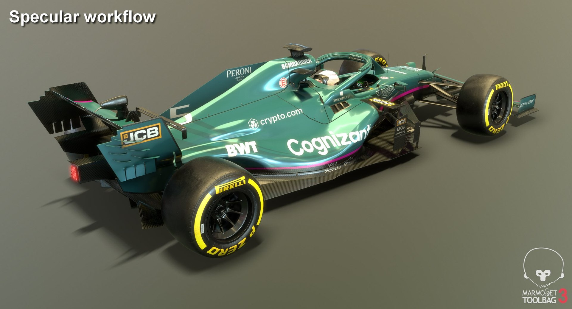 aston martin formula 1 3D model https://p.turbosquid.com/ts-thumb/PW/XUKwoA/RJ/screenshot166/jpg/1617120308/1920x1080/fit_q87/8d7f827f6197641de66d2f23c313a9d18ae3b18b/screenshot166.jpg