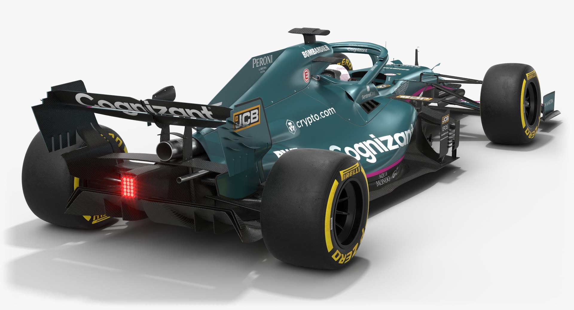 aston martin formula 1 3D model https://p.turbosquid.com/ts-thumb/PW/XUKwoA/ag/prev02/jpg/1616692066/1920x1080/fit_q87/0d4428a81c6fe573483022b7f3cf50776e3b4ac6/prev02.jpg