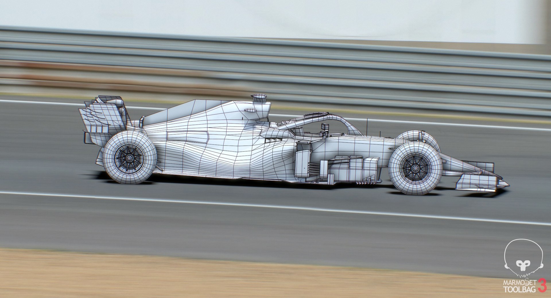 aston martin formula 1 3D model https://p.turbosquid.com/ts-thumb/PW/XUKwoA/bW/screenshot055/jpg/1616415074/1920x1080/fit_q87/4c25f9dcf48ff16681c39c5d8ff855339858f8f4/screenshot055.jpg