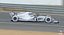Aston Martin F1 Team 2021 Formula 1 AMR21
