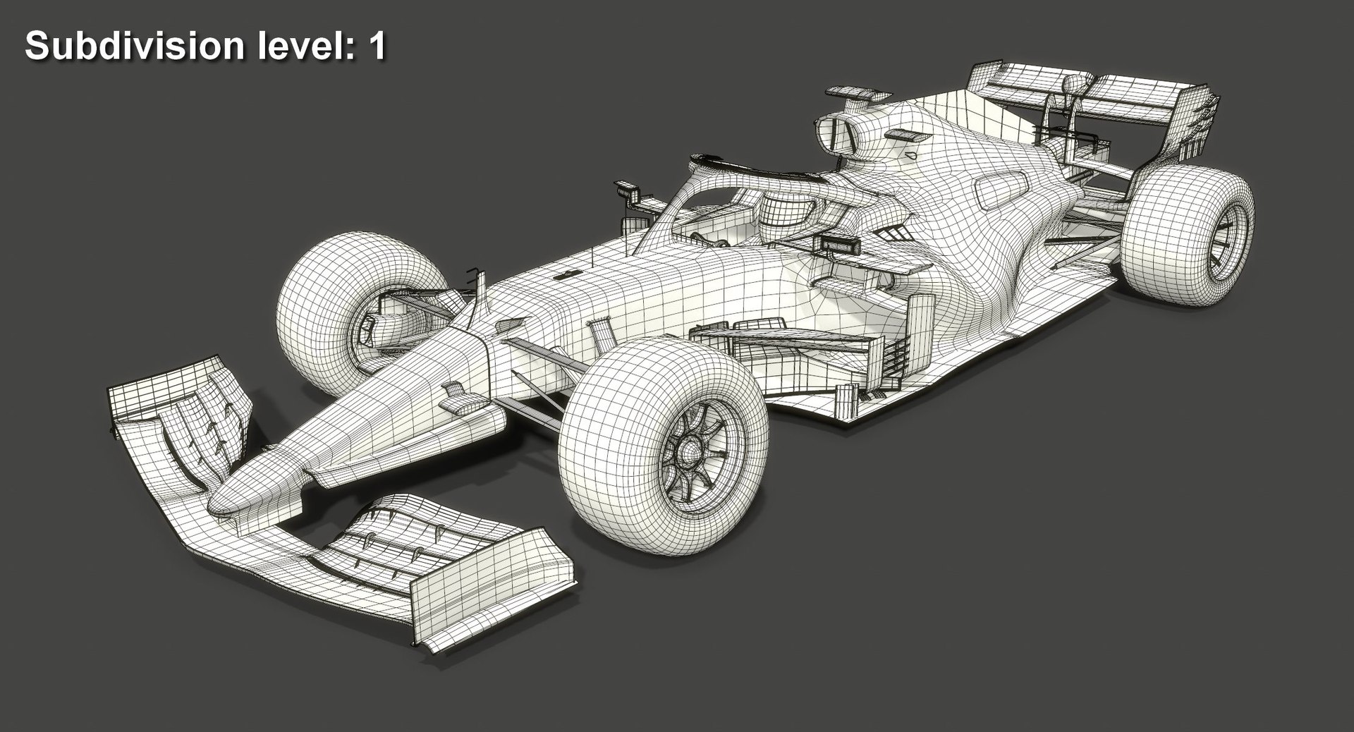 aston martin formula 1 3D model https://p.turbosquid.com/ts-thumb/PW/XUKwoA/dg/prev10/jpg/1617120368/1920x1080/fit_q87/090c5c36e1a46ab323d19e4e845efe727766ad75/prev10.jpg