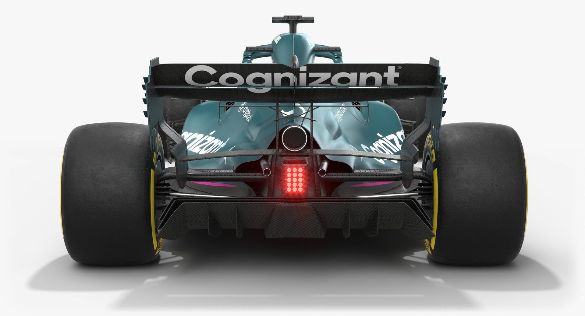 aston martin formula 1 3D model https://p.turbosquid.com/ts-thumb/PW/XUKwoA/iC/prev06/jpg/1616692063/1920x1080/fit_q87/0d76184b9a233da288c52673ddbf37e34f3dad67/prev06.jpg