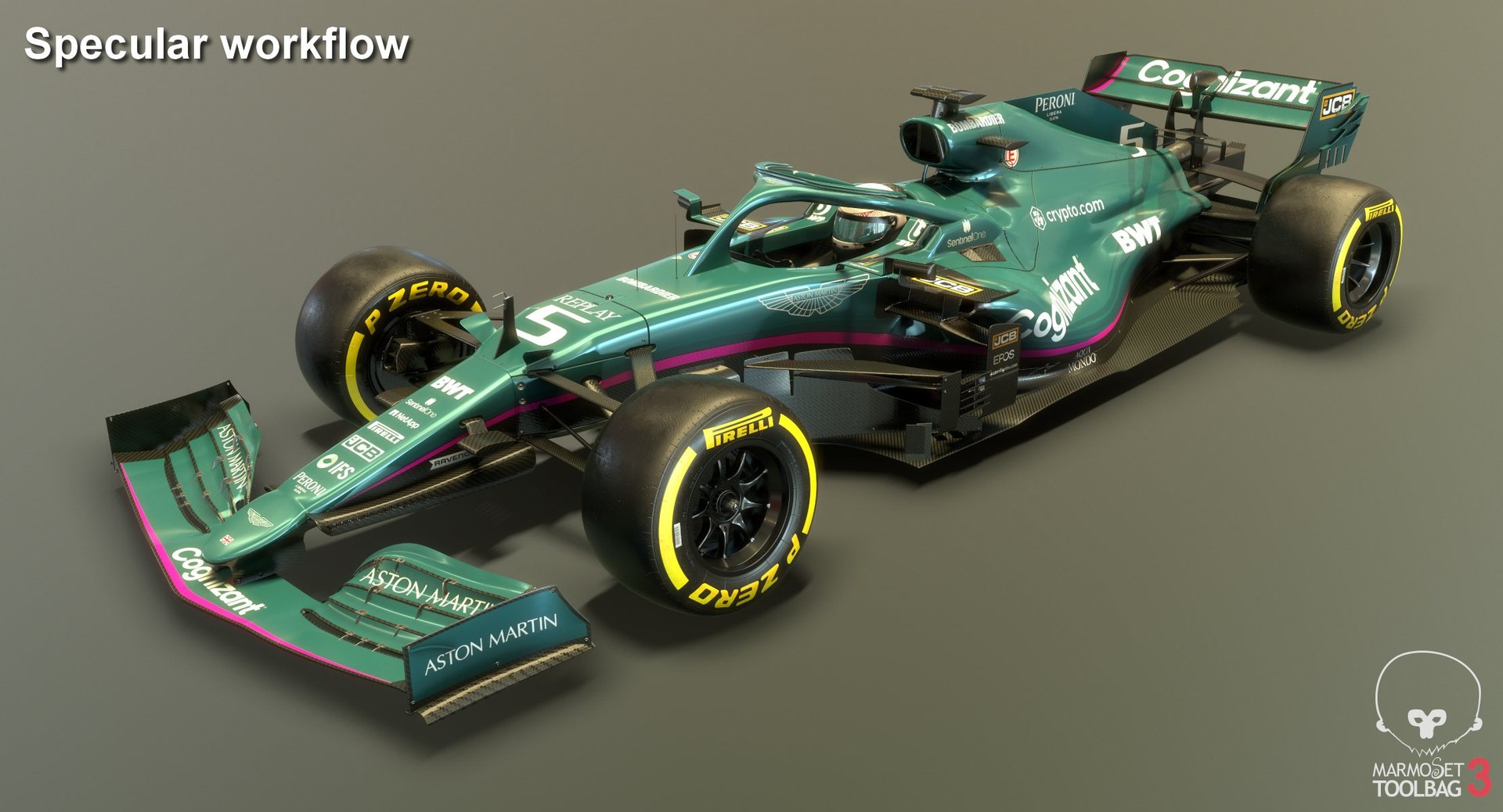 aston martin formula 1 3D model https://p.turbosquid.com/ts-thumb/PW/XUKwoA/kM/screenshot165/jpg/1617120307/1920x1080/fit_q87/ac96ae32a3f5fce2885a74a7ad22182ea30adb8a/screenshot165.jpg
