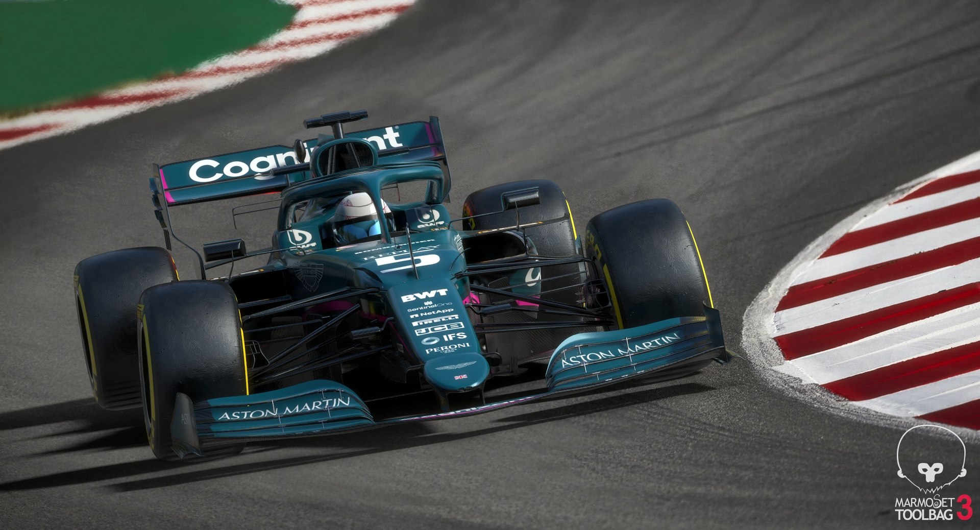 aston martin formula 1 3D model https://p.turbosquid.com/ts-thumb/PW/XUKwoA/mY/screenshot052/jpg/1616415076/1920x1080/fit_q87/3b8a1ce047a39f1062c8b6829342f93894bc0d9e/screenshot052.jpg