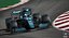 Aston Martin F1 Team 2021 Formula 1 AMR21