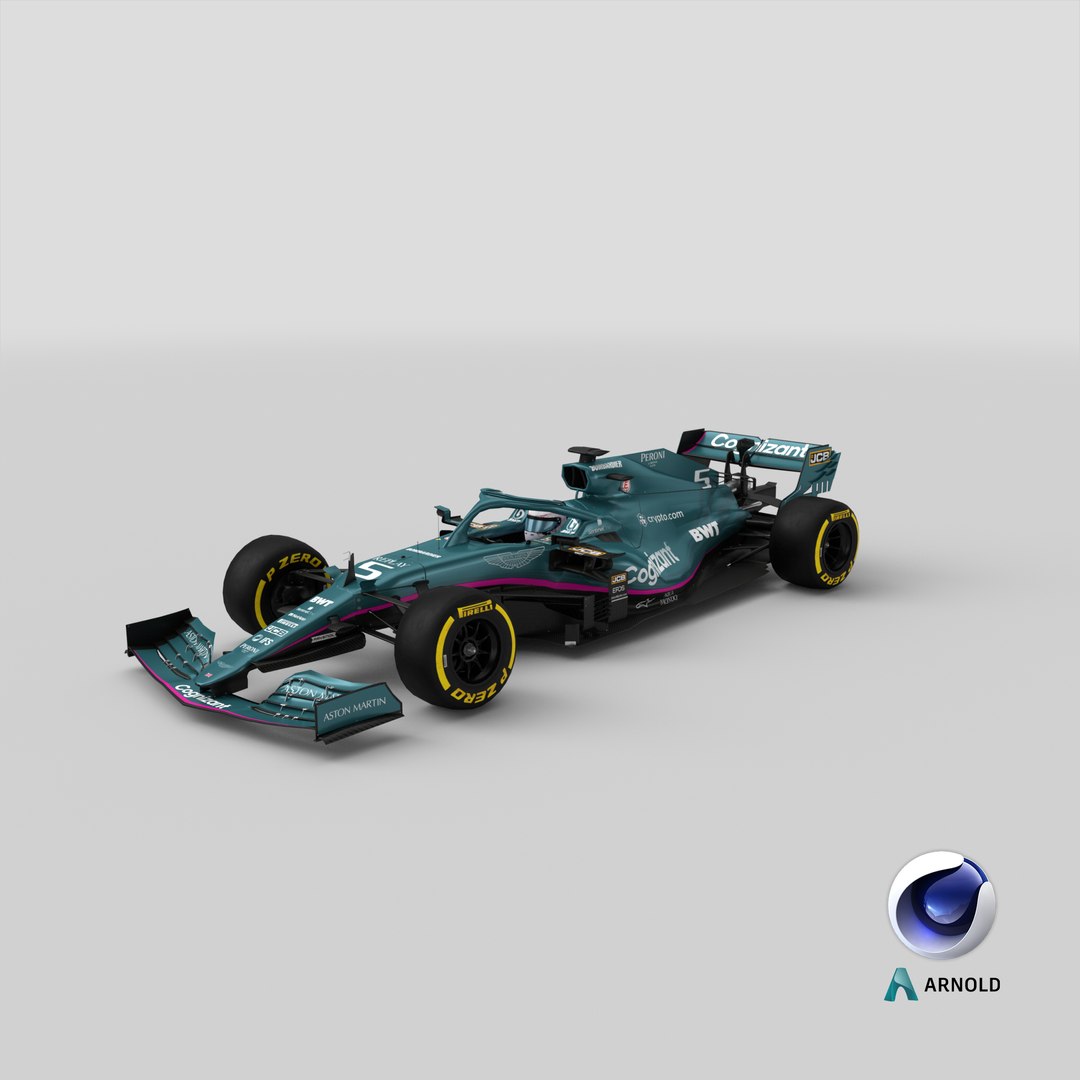 aston martin formula 1 3D model https://p.turbosquid.com/ts-thumb/PW/XUKwoA/sN/stemcell_cinema_4d_arnold_render/png/1621276208/1920x1080/fit_q87/cfce2f9c63db0d59982017fe1ce3f3bbbbe6e264/stemcell_cinema_4d_arnold_render.jpg