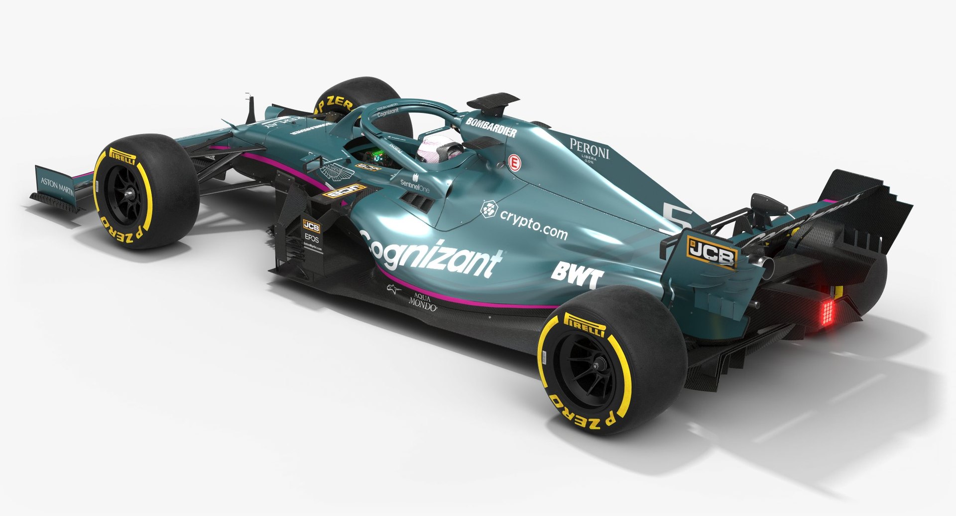 aston martin formula 1 3D model https://p.turbosquid.com/ts-thumb/PW/XUKwoA/uU/prev08/jpg/1617119665/1920x1080/fit_q87/422ff100680cc685af8c13ebaf197f31c5604b1d/prev08.jpg