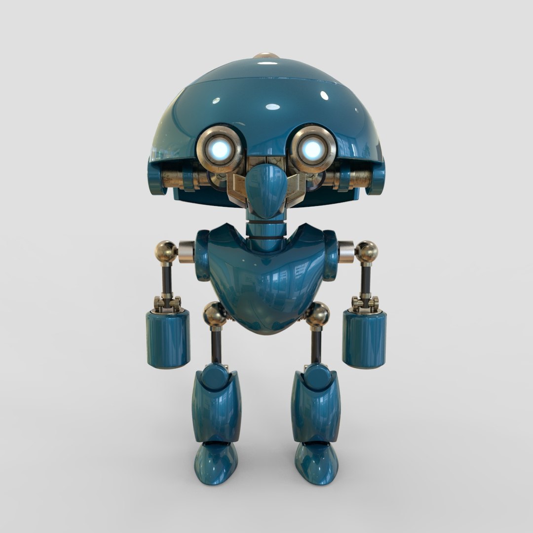 robot cartoon b 3D https://p.turbosquid.com/ts-thumb/PW/iMpALs/3Xm5NAsi/robotcartoonb.595/jpg/1500224738/1920x1080/fit_q87/6b0086c60029f44a1312fba9848a1eadb5d07d7d/robotcartoonb.595.jpg