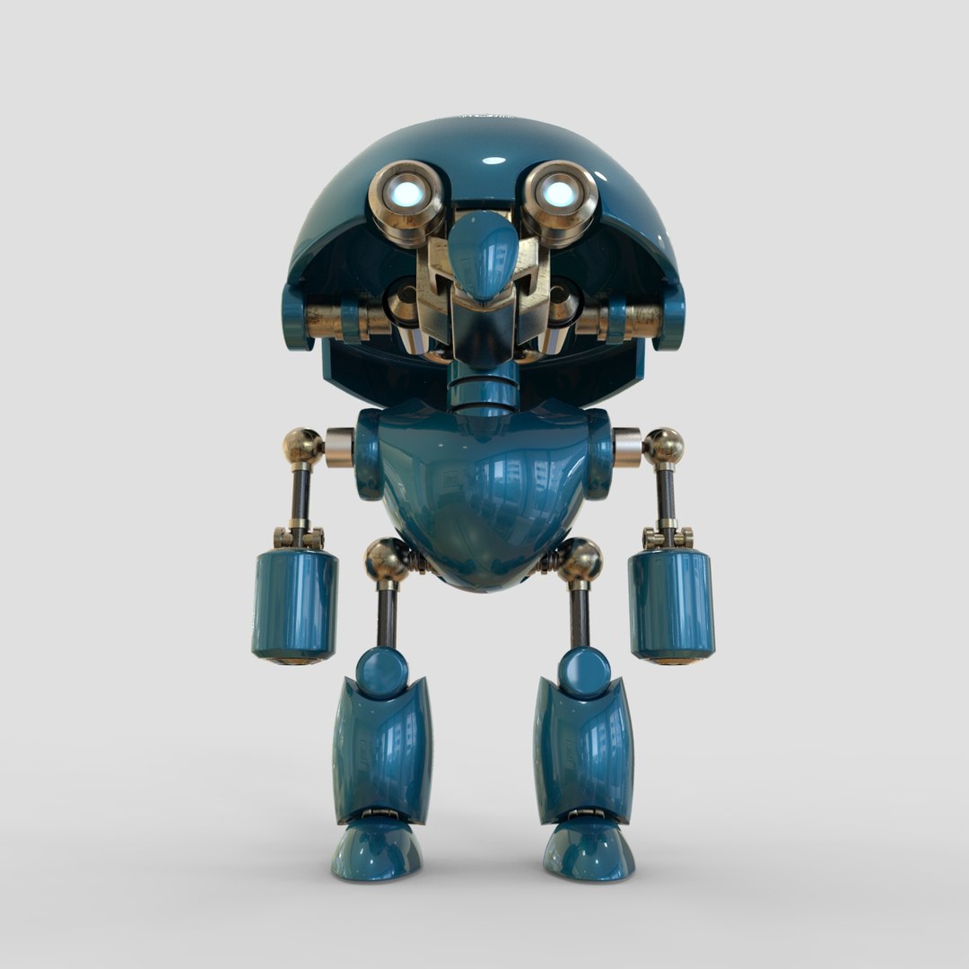 robot cartoon b 3D https://p.turbosquid.com/ts-thumb/PW/iMpALs/8rZh9fFp/robotcartoonb.598/jpg/1500224738/1920x1080/fit_q87/a5291d70f2490e3a82f173930fda5c971c9a9e57/robotcartoonb.598.jpg