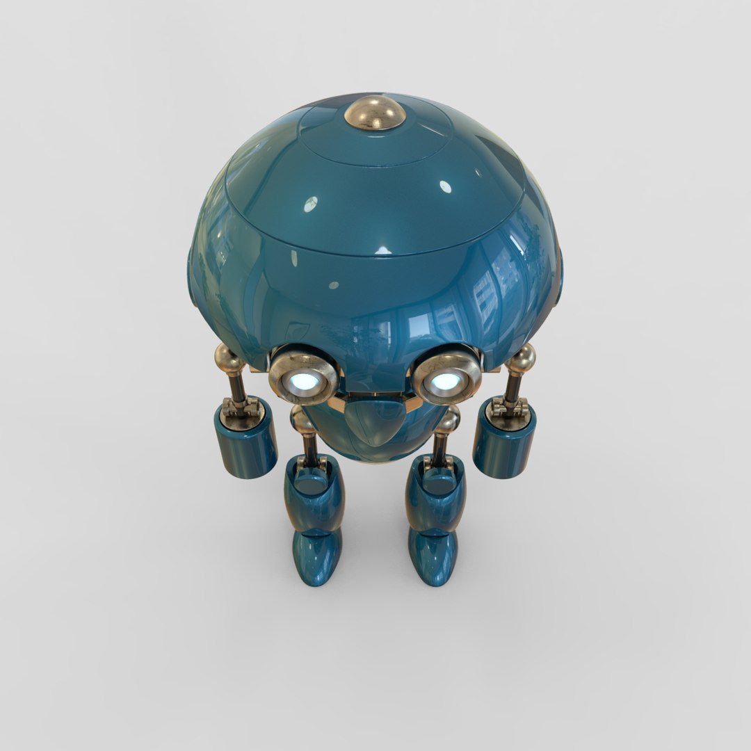 robot cartoon b 3D https://p.turbosquid.com/ts-thumb/PW/iMpALs/AoxwdmCe/robotcartoonb.596/jpg/1500224738/1920x1080/fit_q87/397c99854063c3493c36b3cfeb6fe0d20b1ccb12/robotcartoonb.596.jpg