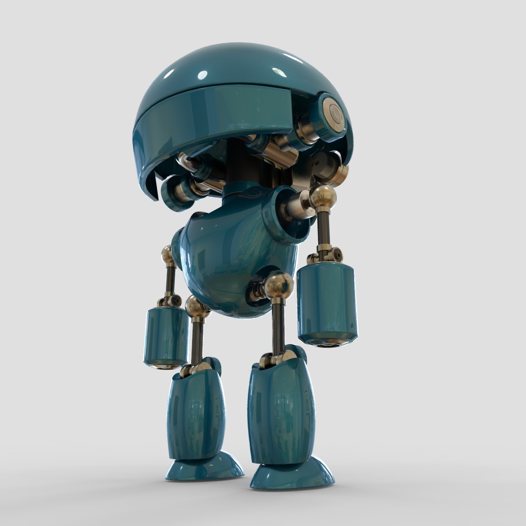 robot cartoon b 3D https://p.turbosquid.com/ts-thumb/PW/iMpALs/COL1DkBA/robotcartoonb.604/jpg/1500224739/1920x1080/fit_q87/fae035ef2a4fa29cc013a73de1522ed244312bf2/robotcartoonb.604.jpg