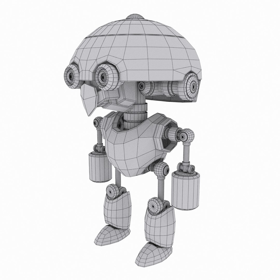 robot cartoon b 3D https://p.turbosquid.com/ts-thumb/PW/iMpALs/OJSouieL/rcb_wire03/jpg/1500224738/1920x1080/fit_q87/c763cbaea1c0d8a8dcefa6925b389d31409f6e8f/rcb_wire03.jpg