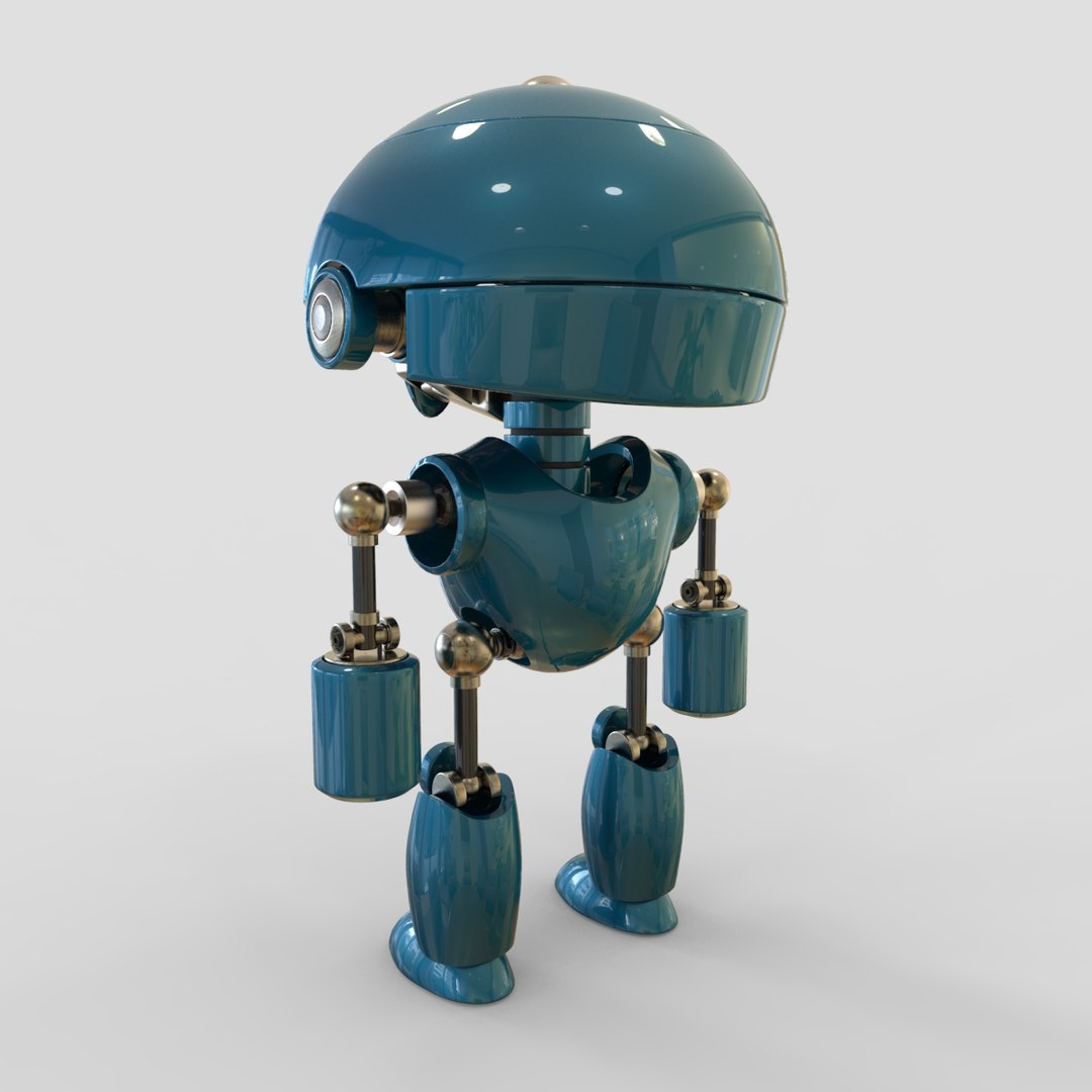 robot cartoon b 3D https://p.turbosquid.com/ts-thumb/PW/iMpALs/SgzQefgy/robotcartoonb.602/jpg/1500224738/1920x1080/fit_q87/0db5245b55c79f1762d1fb9bab5480881a39bde4/robotcartoonb.602.jpg