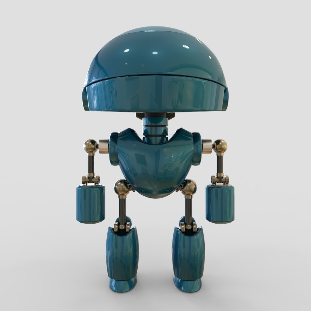 robot cartoon b 3D https://p.turbosquid.com/ts-thumb/PW/iMpALs/WvQR15nz/robotcartoonb.603/jpg/1500224739/1920x1080/fit_q87/67ed789763687e5aeb836901bbfb01c9a9292625/robotcartoonb.603.jpg