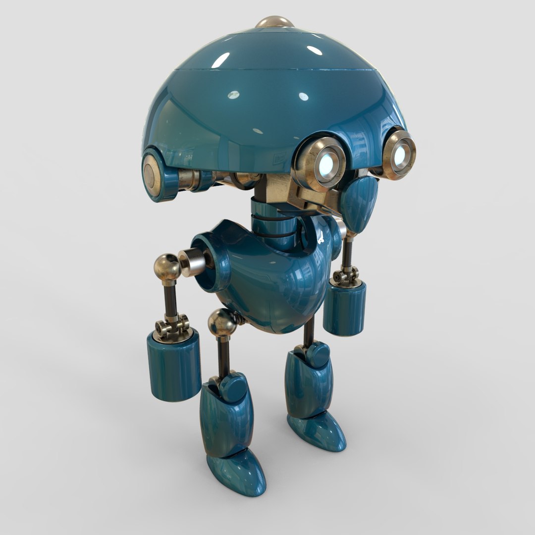 robot cartoon b 3D https://p.turbosquid.com/ts-thumb/PW/iMpALs/jkEm30Jd/robotcartoonb.605/jpg/1500224739/1920x1080/fit_q87/0b806a9683c0df4aaa4dbfde62cb9a3903a46c41/robotcartoonb.605.jpg