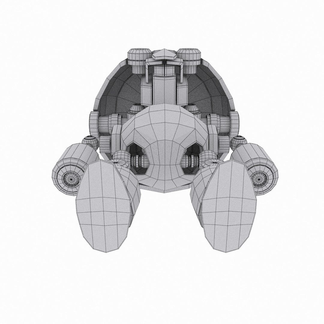 robot cartoon b 3D https://p.turbosquid.com/ts-thumb/PW/iMpALs/k29PNS4d/rcb_wire02/jpg/1500224738/1920x1080/fit_q87/ef05d9e69e965765e3381615d135187df983ae53/rcb_wire02.jpg